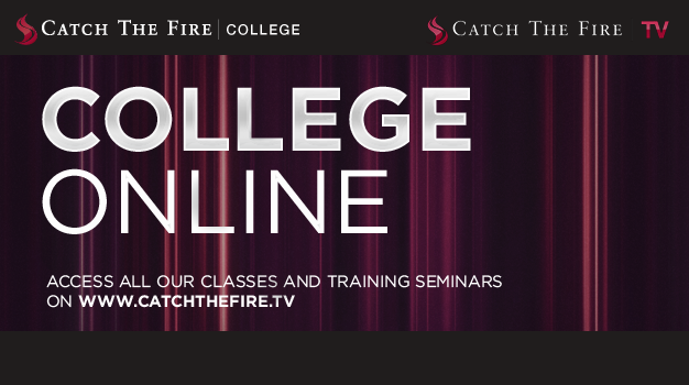 College Online 