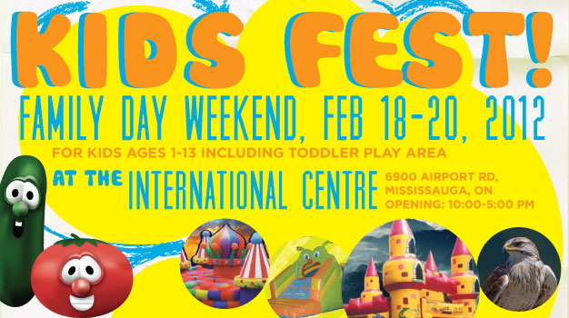 Kidsfest