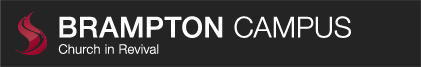 Brampton Campus