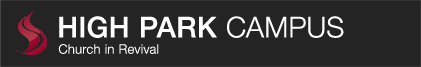 High Park Campus